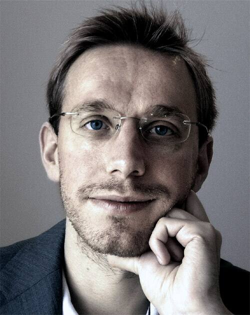 David Tammet David Tammet