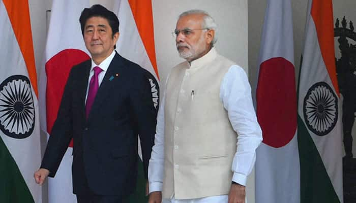 &#039;India will not become a “pawn” for Japan to contain China&#039;