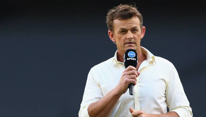 Adam Gilchrist names Virat Kohli, AB de Villiers, Joe Root current Top 3 batsmen in world cricket