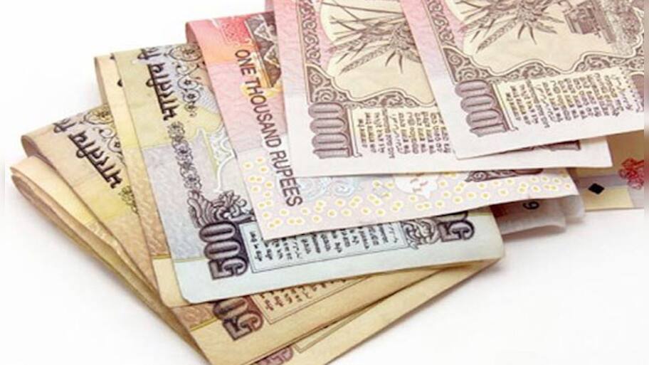 Demonetisation: Pay property tax, bills to civic bodies in old notes ...