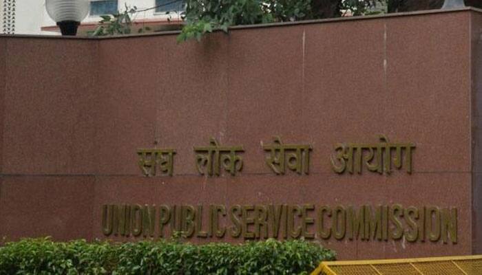 UPSC won&#039;t issue paper admit cards for civil services main exam
