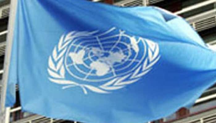 Top Indian diplomat to be re-appointed to UN Joint Inspection Unit