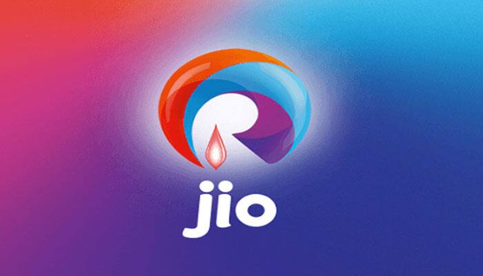  Reliance Jio skips COAI executive meet to oppose voting norms