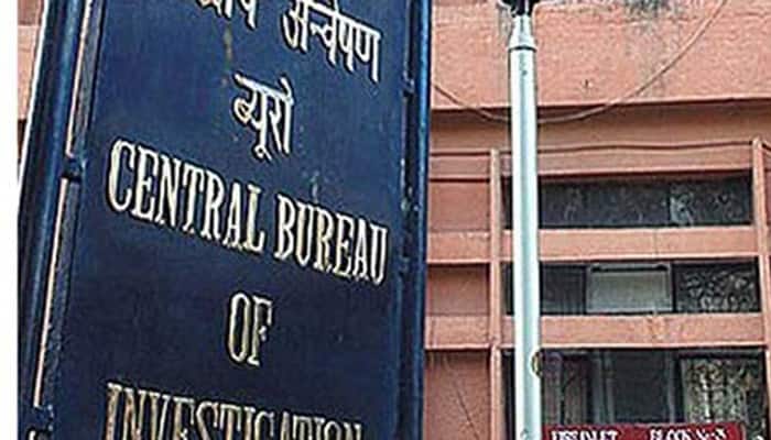 New chiefs of CBI, Intelligence Bureau and R&amp;AW in new year, search on: Report