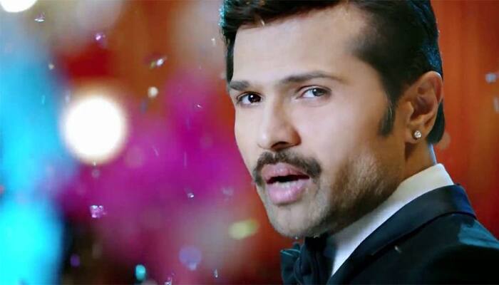 I don&#039;t need to prove anything with my music, says Himesh Reshammiya