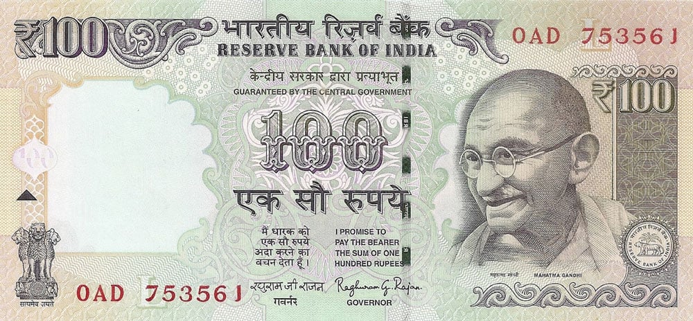 Indian currency: Know the cost behind printing these notes ...