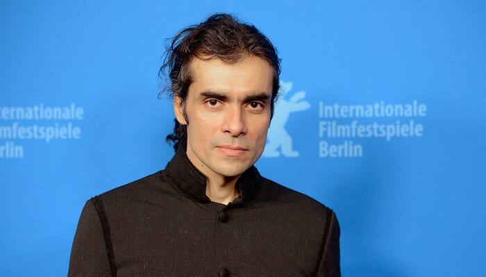 Imtiaz Ali to come up with ‘The Knowledge Series’ at 10th NFDC Film Bazaar this November