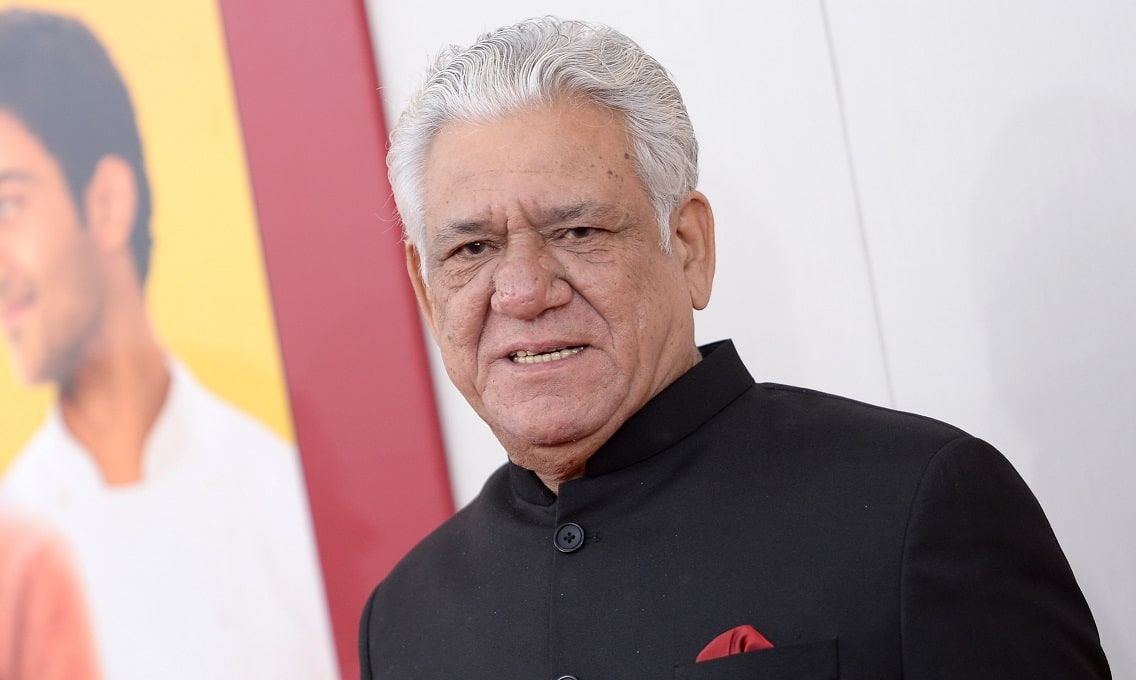 People with ‘ill-gotten unaccounted wealth’ will be affected by demonetisation, says Om Puri  