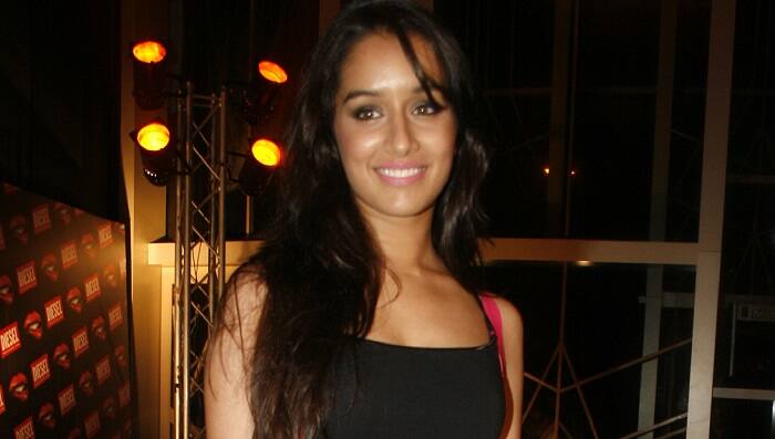 Shraddha Kapoor feels social media gives a new definition to &#039;superstardom&#039;