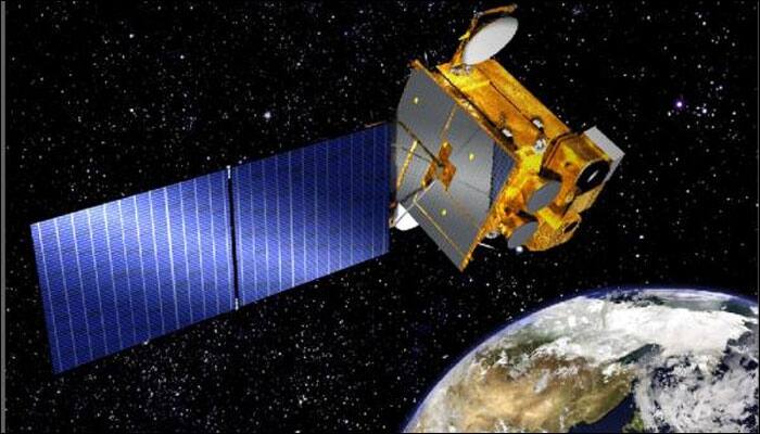 US gears up to launch the most scientifically advanced weather satellite this week!