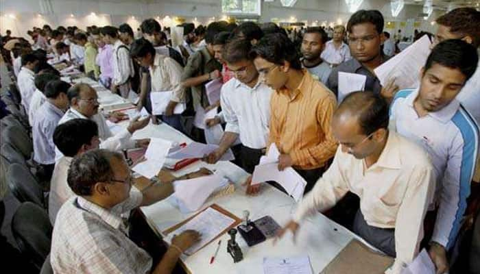 Abolish income tax - proposes team that advised Modi government to demonetise