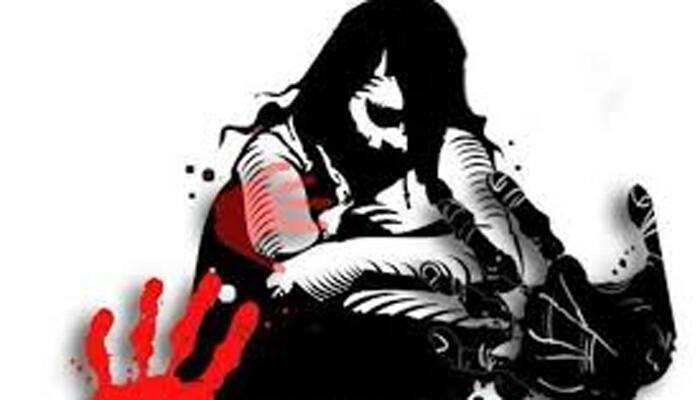 Teenaged girl forced to consume liquor, raped by engineering student in Hyderabad