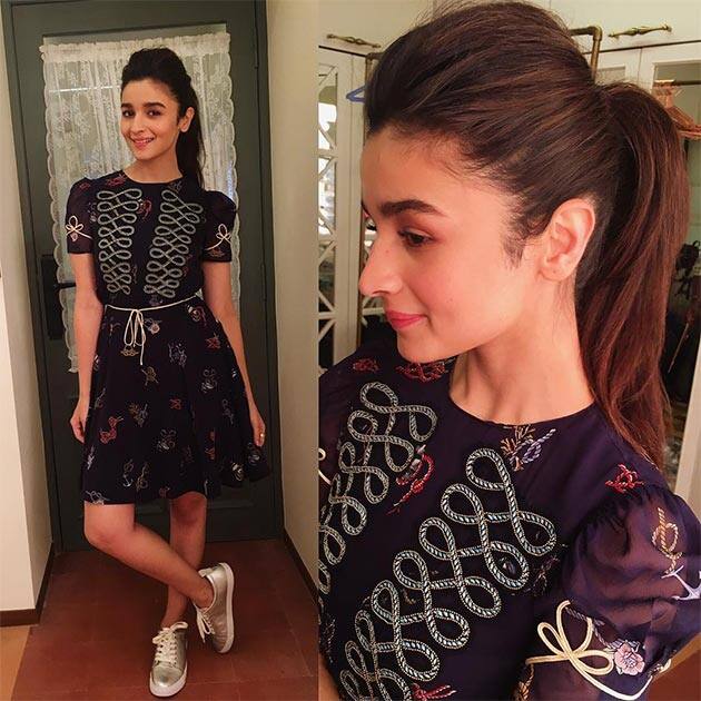 Instagram/aliaabhatt Instagram/aliaabhatt