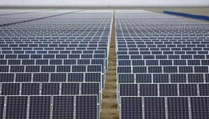&#039;Emerging economies like India investing more in clean energy&#039;