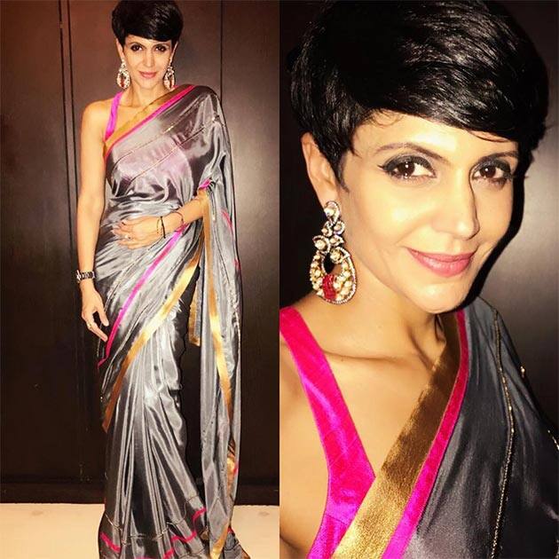 Instagram/mandirabedi