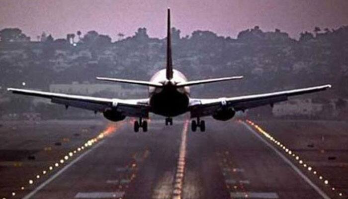 Government gets 20 registrations for regional air connectivity