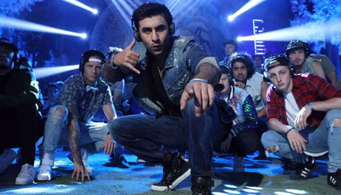 Box Office Report: Here’s how much Ranbir Kapoor’s ‘Ae Dil Hai Mushkil’ has collected so far