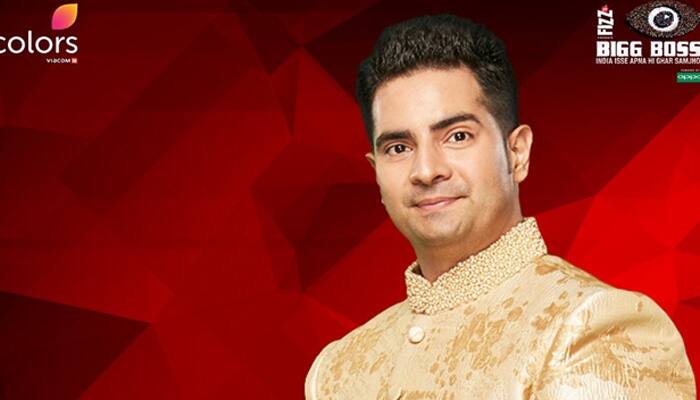 Bigg Boss 10: Popular actor Karan Mehra eliminated from the show