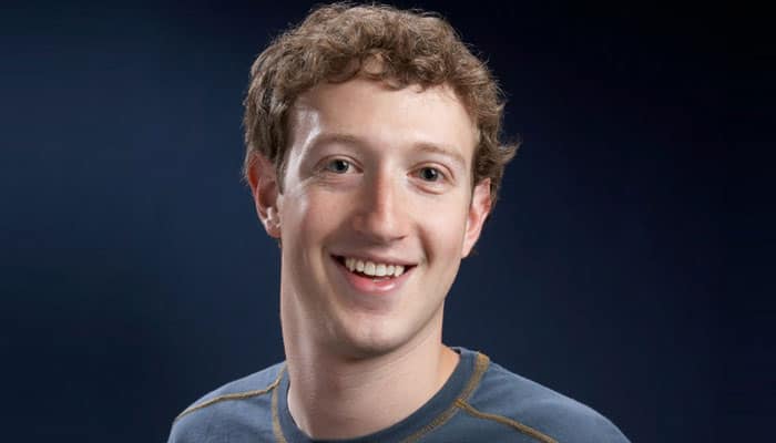 Mark Zuckerberg discloses steps to fight fake news on Facebook