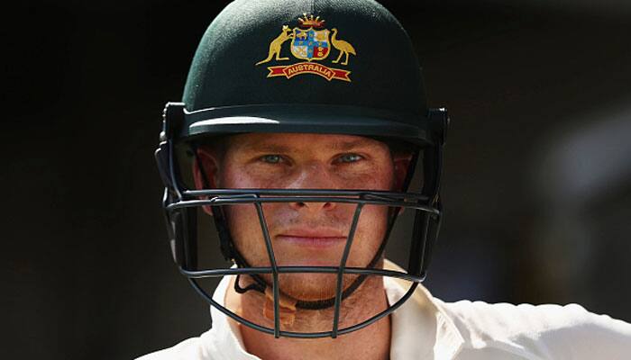 Australia vs South Africa: Aussies make six changes, include three batting debutants for day-night Test