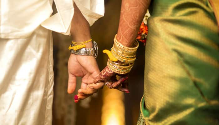 5 wedding-friendly websites in Demonetisation times!