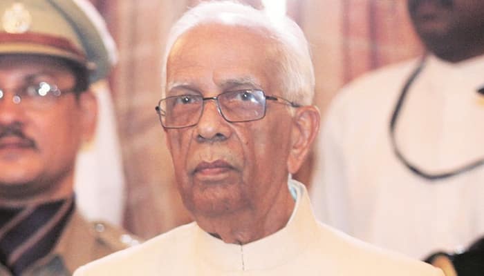 Bengal Governor bats for compulsory voting