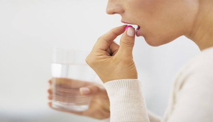 Antibiotics: How do they work, affect your body?