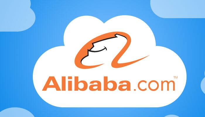 Alibaba Cloud opens four new data facilities outside China