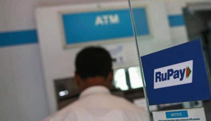  Demonetisation: Rupay debit cards can be used at PoS terminal, clarifies NPCI