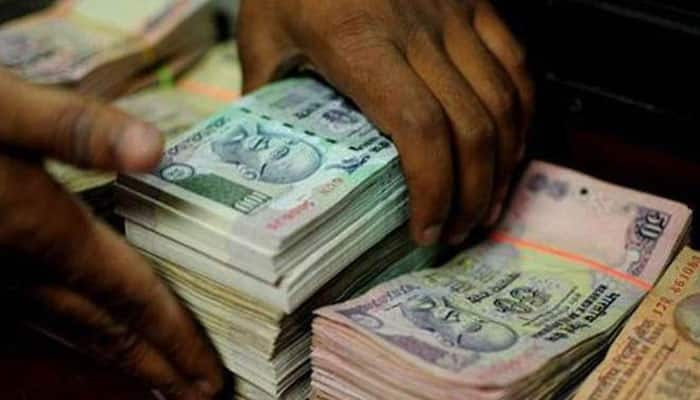 Rs 2.5 lakh withdrawal for weddings: Know the RBI conditions!