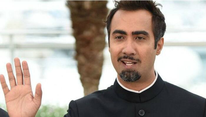 Ranvir Shorey says he wants to strengthen independent cinema, takes a dig at ‘Commercial Bollywood’