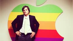 Ashton Kutcher lived in Airbnbs after his divorce with Demi Moore 