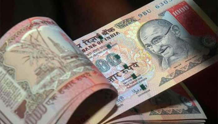 Demonetisation: Know where you can use old Rs 500 and Rs 1,000 notes till Nov 24