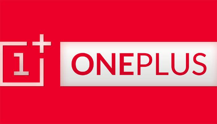 OnePlus 3T smartphone to be launched in India soon