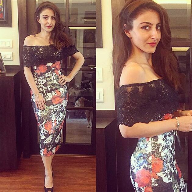 Instagram/sakpataudi