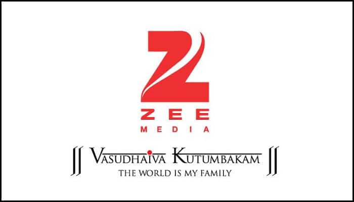 Zee Media to acquire 49% stake in Reliance Broadcast 92.7 BIG FM