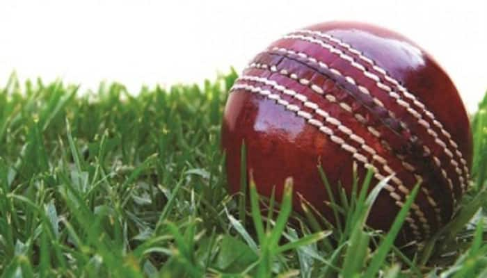 Video of assault on local cricketer goes viral, police arrests two