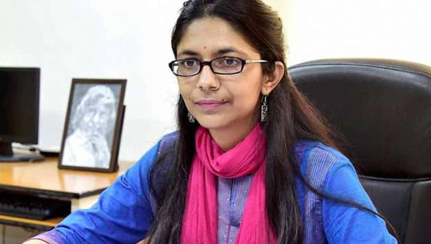 Sarai Rohilla case: After men, Delhi women are being &#039;raped by the system&#039;, says DCW chief