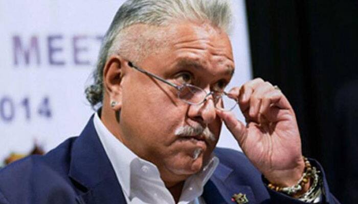 Supreme Court to hear detailed affidavit on Vijay Mallya assets today