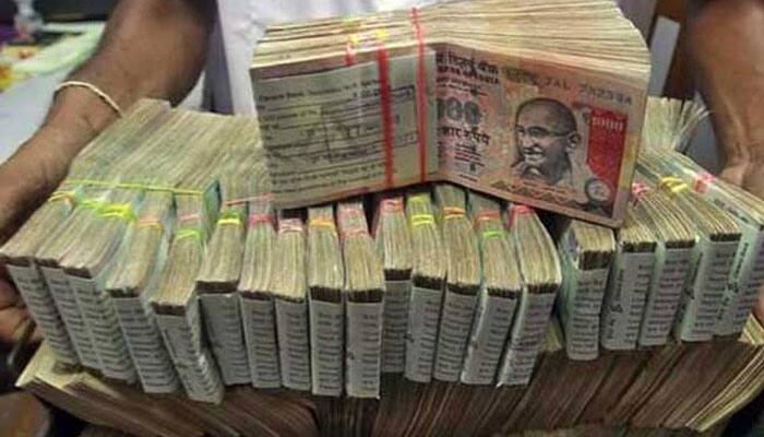 Demonetisation: Know how RBI will destroy close to Rs 23,000 crore banned notes