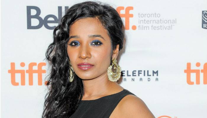  ‘Teaching’ audience means &#039;dumbing&#039; them down, says Tannishtha Chatterjee