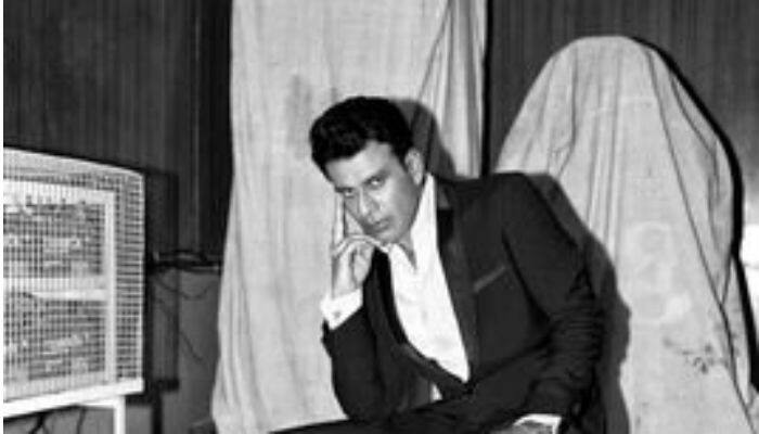 Manoj Bajpayee bags best actor award at Asia Pacific Screen Awards