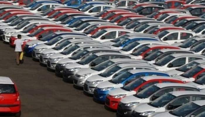 Demonetisation: How it affects the car industry