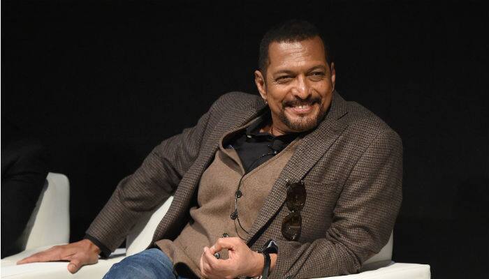 Nana Patekar announces his next movie titled  &#039;Nation First&#039; 