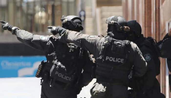 Australia&#039;s most wanted jihadist Neil Prakash arrested