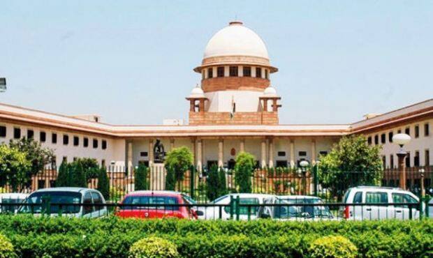 Supreme Court to hear CAB&#039;s plea for implementation of Lodha panel report