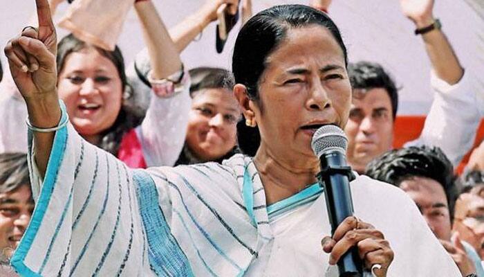 Singur land row: SC terms West Bengal govt&#039;s plea &#039;infructuous&#039; for now