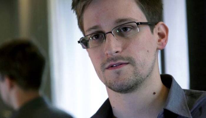 Edward Snowden loses final Norway appeal for no-extradition pledge