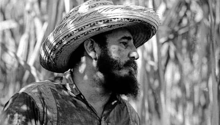 Fidel Castro had survived countless US assassination attempts – Here&#039;s the story of Cuban revolutionary