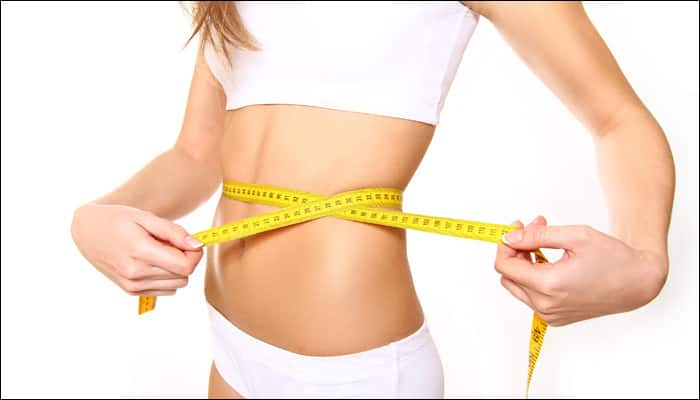 World Anti-Obesity Day: Stay flab-free and healthy with these amazing tips!